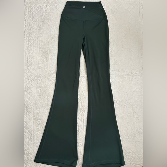 Leggings - Picture 1 of 2